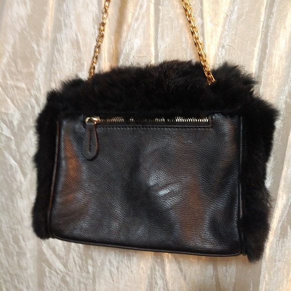 INZI | Purse Clutch - Picture 5 of 6